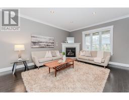 970 RESERVE AVENUE S - 48