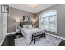 970 RESERVE AVENUE S - 49