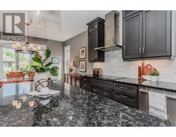 970 RESERVE AVENUE S - 5