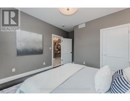 970 RESERVE AVENUE S - 50