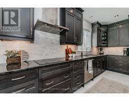 970 RESERVE AVENUE S - 6