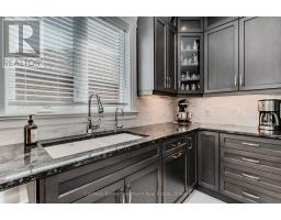 970 RESERVE AVENUE S - 7