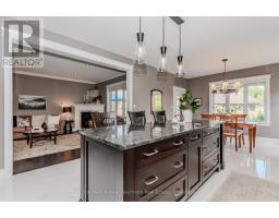 970 RESERVE AVENUE S - 9
