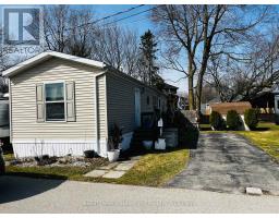 212 - 198 SPRINGBANK DRIVE - 1
