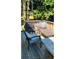 212 - 198 SPRINGBANK DRIVE - 10