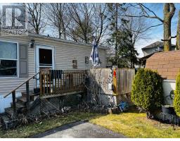 212 - 198 SPRINGBANK DRIVE - 2