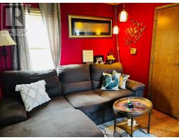212 - 198 SPRINGBANK DRIVE - 3