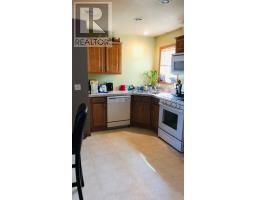 212 - 198 SPRINGBANK DRIVE - 5