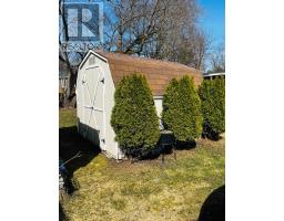 212 - 198 SPRINGBANK DRIVE - 9