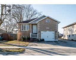 625 WALLACE AVENUE S - 1