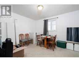625 WALLACE AVENUE S - 12