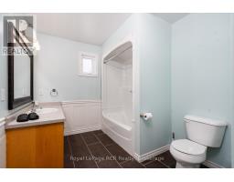 625 WALLACE AVENUE S - 15
