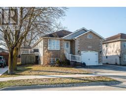 625 WALLACE AVENUE S - 2