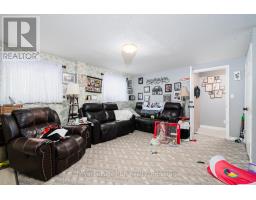 625 WALLACE AVENUE S - 20
