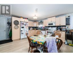 625 WALLACE AVENUE S - 21