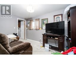 625 WALLACE AVENUE S - 22
