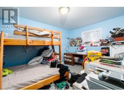 625 WALLACE AVENUE S - 25