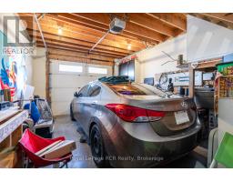 625 WALLACE AVENUE S - 28