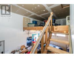 625 WALLACE AVENUE S - 29