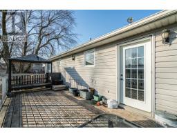 625 WALLACE AVENUE S - 31