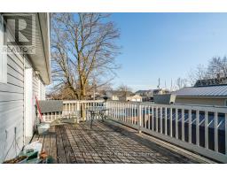 625 WALLACE AVENUE S - 32
