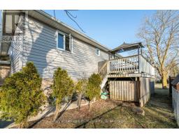 625 WALLACE AVENUE S - 33