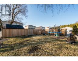 625 WALLACE AVENUE S - 34