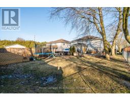 625 WALLACE AVENUE S - 35