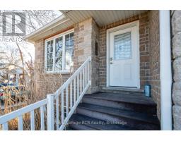 625 WALLACE AVENUE S - 4
