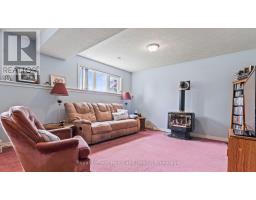 50 MCDONALD DRIVE - 19