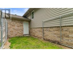50 MCDONALD DRIVE - 22