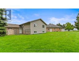 50 MCDONALD DRIVE - 24