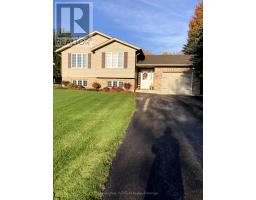 50 MCDONALD DRIVE - 26