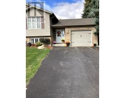 50 MCDONALD DRIVE - 27