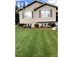 50 MCDONALD DRIVE - 28