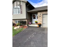 50 MCDONALD DRIVE - 29