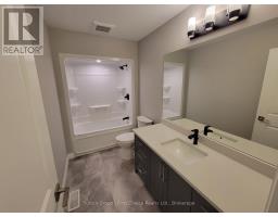 549 ALBERT STREET - 17