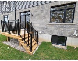 549 ALBERT STREET - 19