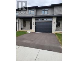 549 ALBERT STREET - 2