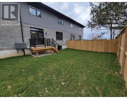 549 ALBERT STREET - 20