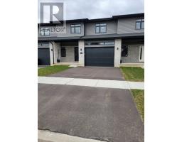 549 ALBERT STREET - 21