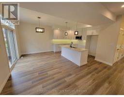 549 ALBERT STREET - 4