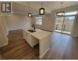 549 ALBERT STREET - 6
