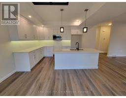 549 ALBERT STREET - 7