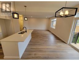 549 ALBERT STREET - 8