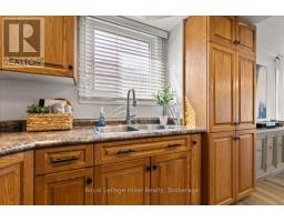 187 SOUTHVALE ROAD - 10