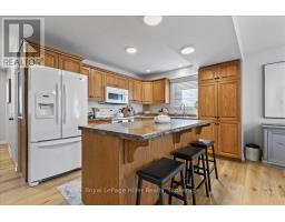 187 SOUTHVALE ROAD - 11