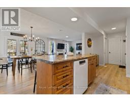 187 SOUTHVALE ROAD - 12