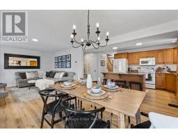 187 SOUTHVALE ROAD - 14