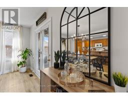 187 SOUTHVALE ROAD - 15